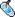 Luxurious soda pop.webp