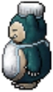 Arquivo:Snorlax Chef Costume Esquerda.webp