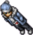 Wintertime Trainer Male.png