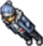 Wintertime Trainer Male.png