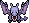 Aerodactyl Toy.webp