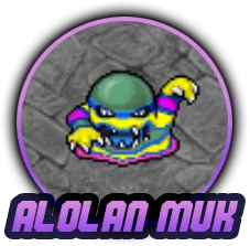 Arquivo:Banner SistemaHunt Alolan muk.webp