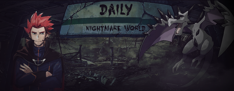 Arquivo:Daily - Nightmare World.png