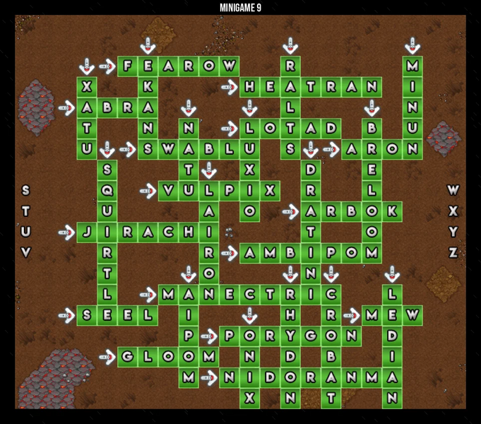 Arquivo:Minigame Chosen Moltres New 9.webp