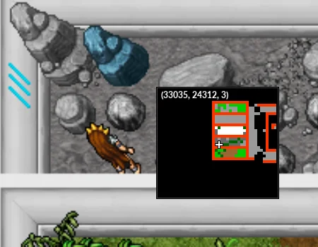 Arquivo:Voidmania - Shiny Rampardos.webp