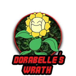 Banner Bolinha MD - Dorabelle's Wrath.webp