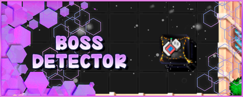 Banner Boss Detector.webp