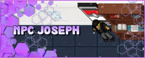 Banner NPC Joseph.webp
