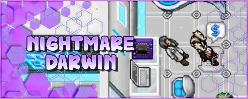 Banner Nightmare Darwin.webp