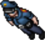 Male Johto Police Officer.png