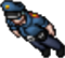 Male Johto Police Officer.png