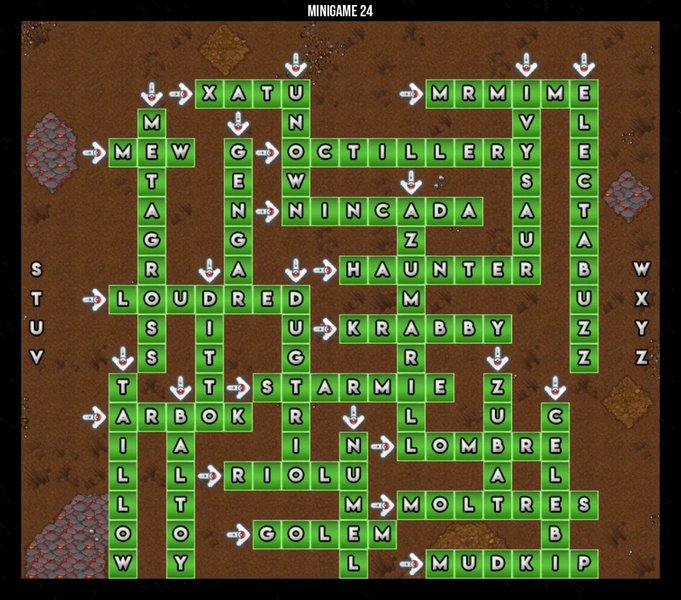Arquivo:Minigame Chosen Moltres New 24.webp