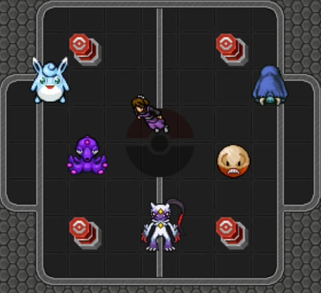 Arquivo:Novos T2 OTDD Jt.webp