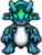 Swampert dj costume.png