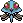 Tentacruel Toy.webp