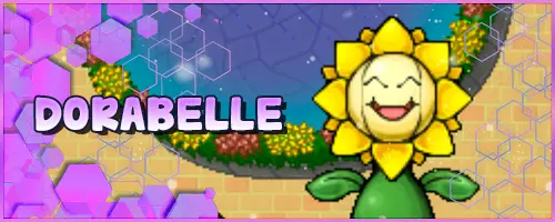 Banner Dorabelle.webp