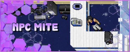 Banner NPC Mite.webp