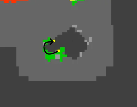 Darkrai Pallet SistemaHunt 2.webp