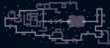 Mapa desafio final Brooke.png