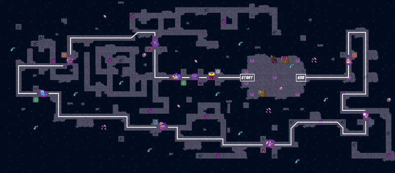 Arquivo:Mapa desafio final Brooke.png