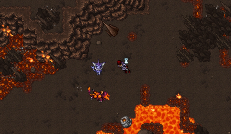 Ponto Especial Celebi Jt.webp