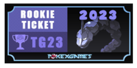 Torneio Global23 - Rookie Ticket.png