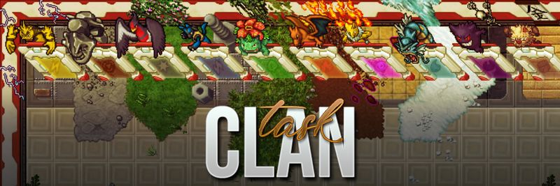 Arquivo:Banner task clan.jpg