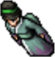 Female Ecruteak Festival Outfit.png