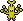 Golden Sudowoodo Toy.webp