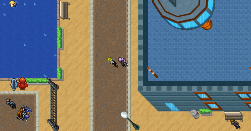 Goldenrod City 3 Jt.webp