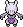 Mewtwo Toy.webp