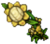Sunflower.png