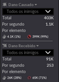Miniatura da versão das 16h26min de 18 de setembro de 2026