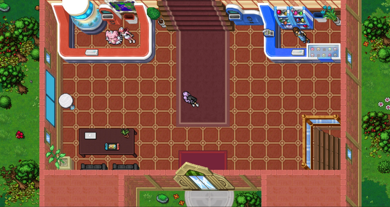 Indigo Plateau Jt.webp