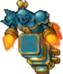 Protector Golurk Locker.png