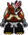 Blaziken Hollow Mask Costume.png