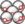 Empty Premier Ball2.png