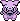 Granbull Toy.webp