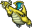 Shiny Dragonite Statue.png