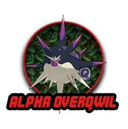 Banner Bolinha MD - Alpha Overqwil.webp