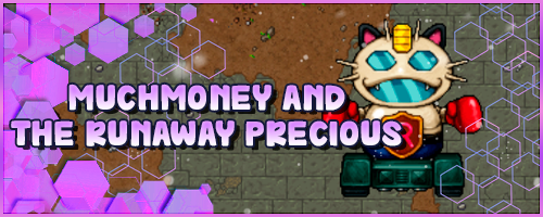 Banner MD Muchmoney And The Runaway Precious.webp