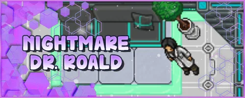 Banner NPC Nightmare Dr Roald.webp