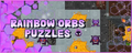 Miniatura da versão das 18h08min de 5 de maio de 2026