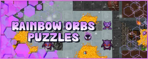 Banner Rainbow Orbs Puzzles.webp