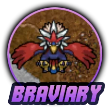 Arquivo:Banner SistemaHunt Braviary.webp