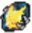 Flame Stone.gif