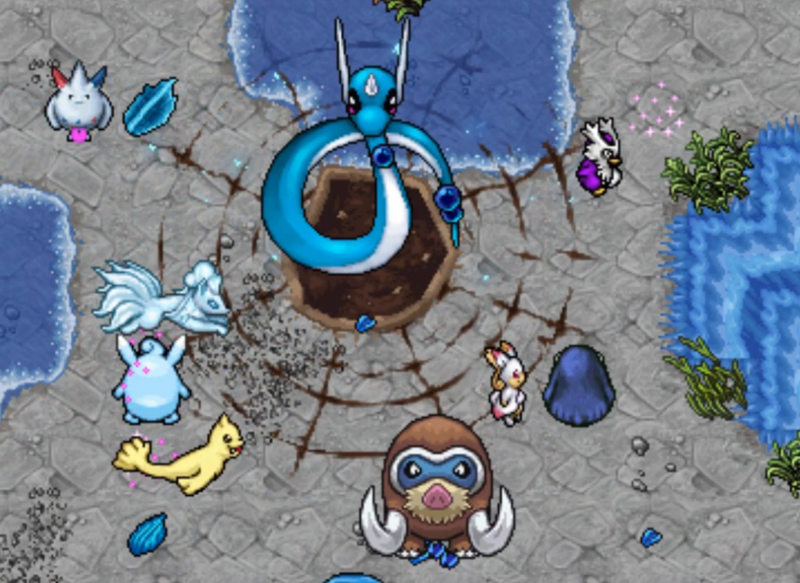 Giant Dragonair Jt.png