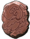 Sacred Rune.png