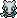 Shiny Cubone Toy.webp
