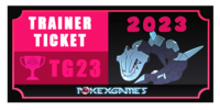Torneio Global23 - Trainer Ticket.png